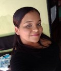 Citas Mujer Venezuela a Sucre : Dai, 30 años